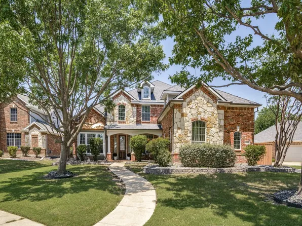 10405 Panks Ct, Rowlett, TX 75089
