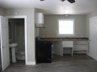 1502 S 13th St, Temple, TX 76504