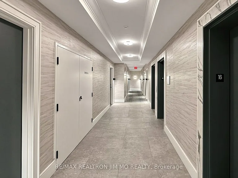 18 Holmes Ave #1606 — Photo 25