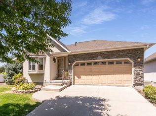 625 N Redwood Rd W #12, Salt Lake City, UT 84116