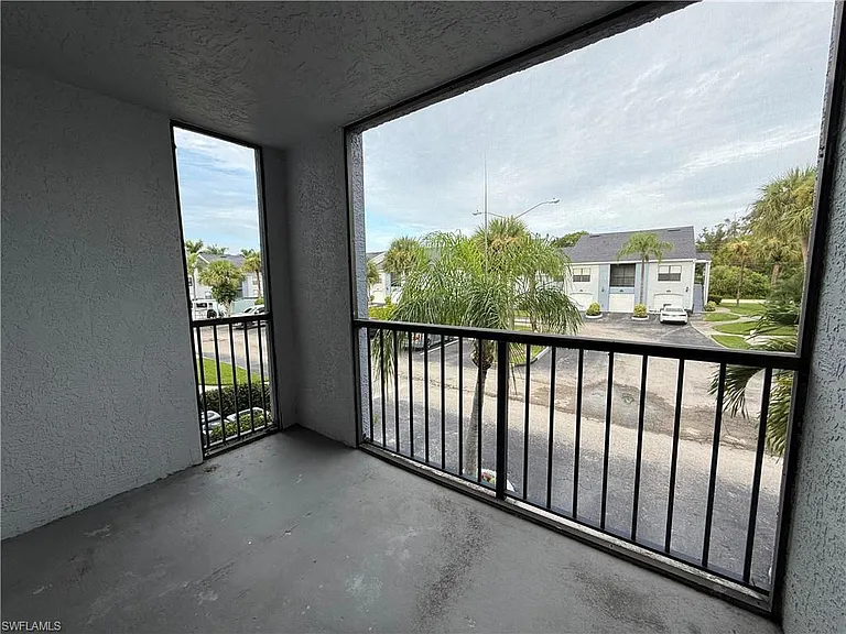 13521 Eagle Ridge Dr #125 — Photo 8