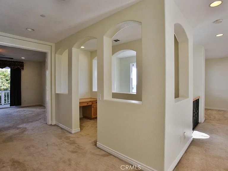 4486 Southern Pointe Ln — Photo 47