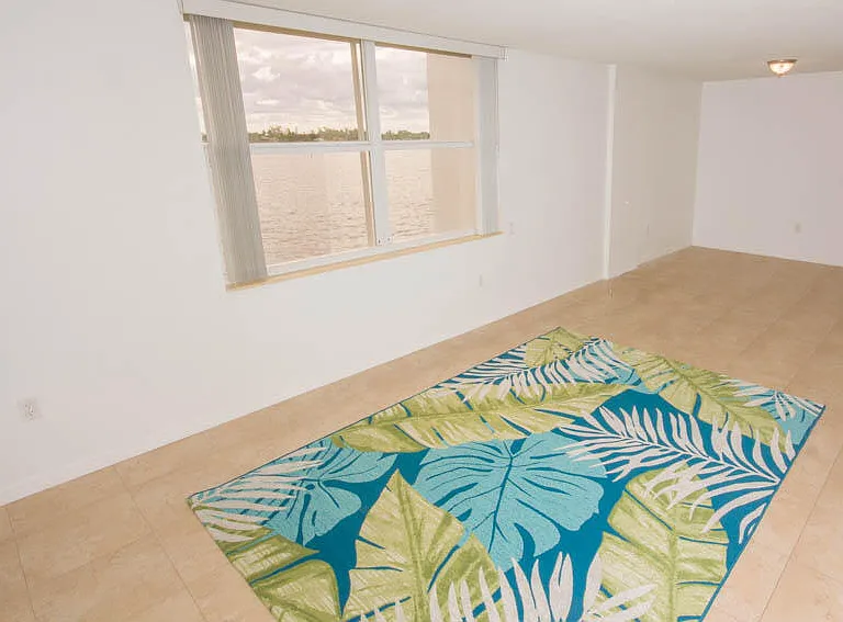 301 Croton Ave #310 — Photo 3