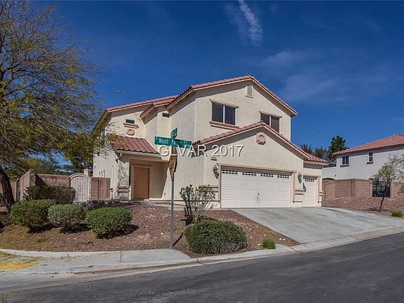2nd image of 6506 Mount Palmer Ct
