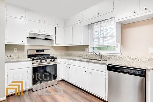 4th image of 767 San Miguel Dr