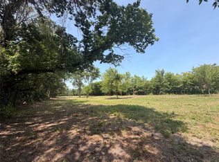 0 Fm 902 St, Howe, TX 75459