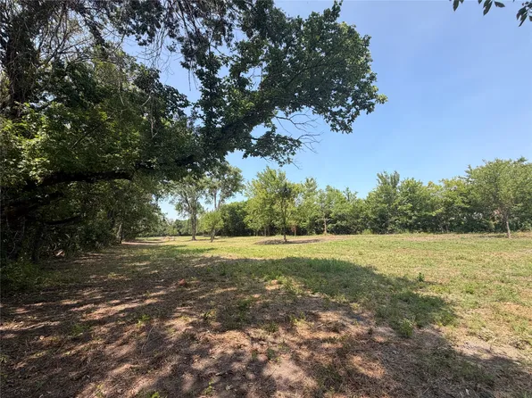 0 Fm 902 St, Howe, TX 75459