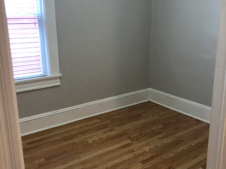 5503 Bridge Ave — Photo 8