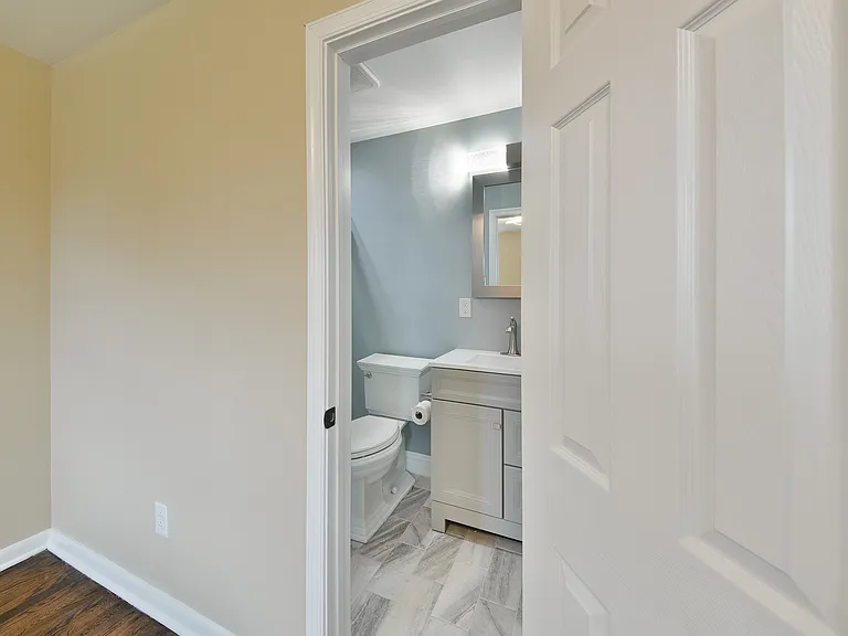 6166 Mechanicsville Rd — Photo 11