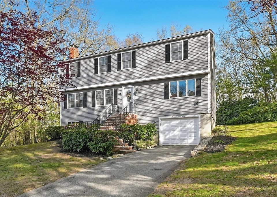 1st image of 14 Samos Ln