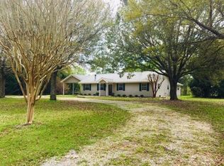 17646 Galloway Rd, Bush, LA 70435