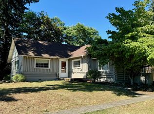 1051 SE Arcadia Rd, Shelton, WA 98584