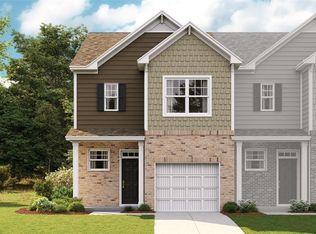 461 Bee Cove Way, Pendleton, SC 29670