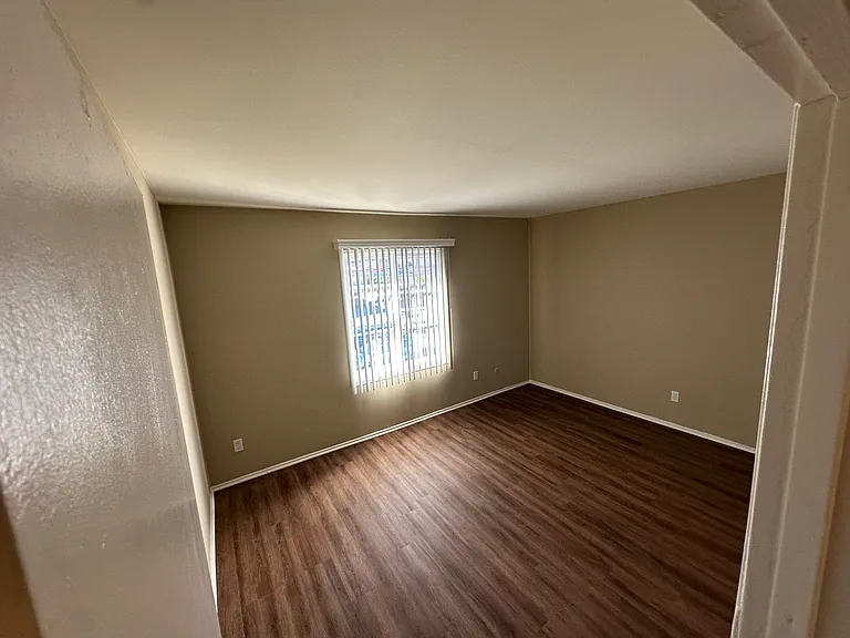 15655 Pasadena Ave #G — Photo 7