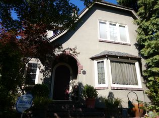 1731 31st Ave S, Seattle, WA 98144