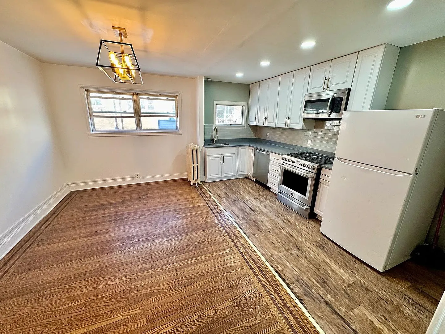 House for Rent in Upper Darby — Photo 2