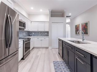 14577 Juniper Point Ln, Naples, FL 34110