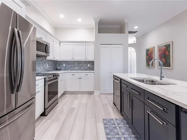 14577 Juniper Point LN, NAPLES, FL 34110