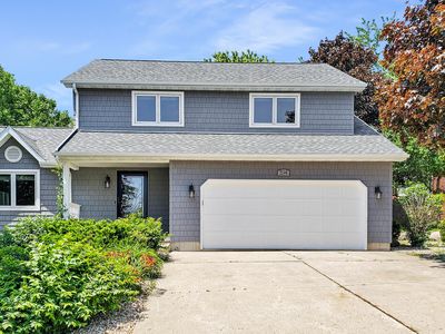 514 Birchwood Trl, Mount Horeb, WI, 53572