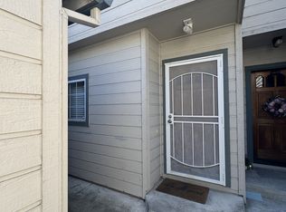 1293 Eardley Ave, Santa Rosa, CA 95401