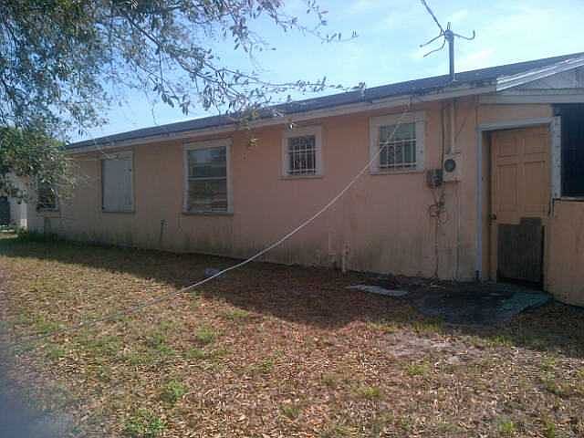 2nd image of 1021 Mississippi Ave