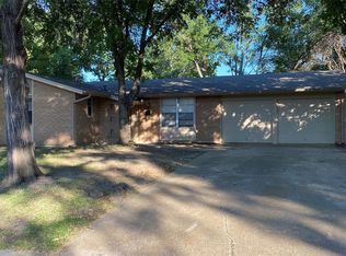 2006 Canterbury St, Irving, TX 75062