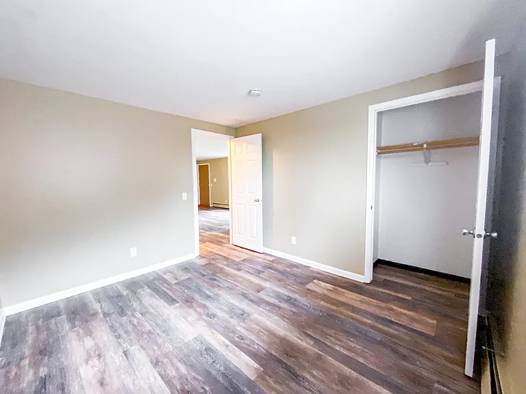 133 Capitol View Ter #1 — Photo 11