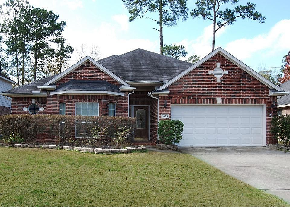 1st image of 20723 Arbor Bend Ct