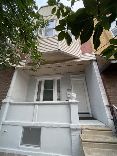 1st image of 2653 S Sartain St