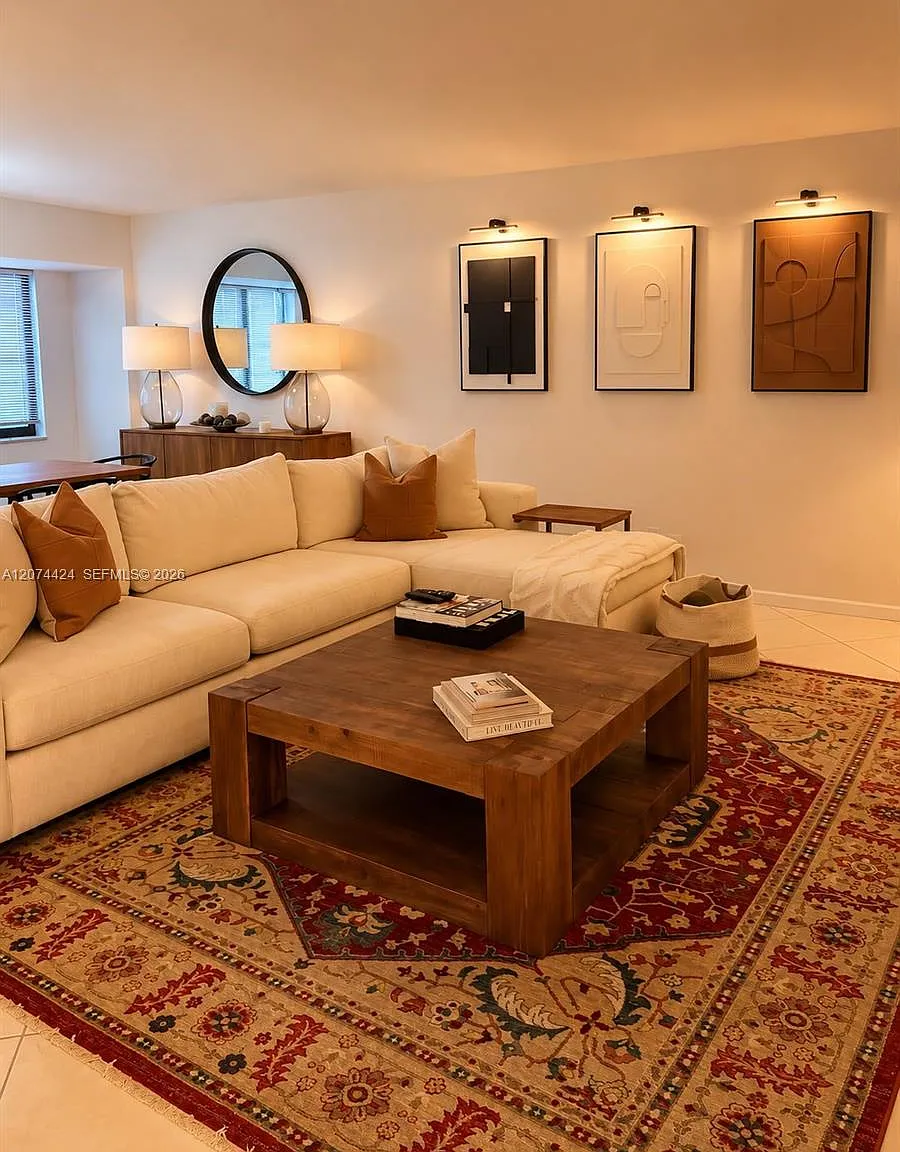 Sea Ranch Club A Condo — Photo 2