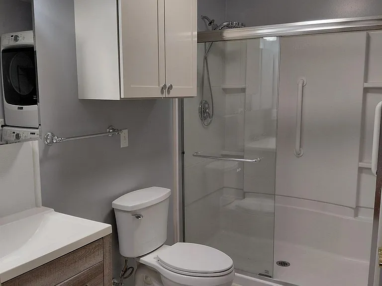 2913 English Ave — Photo 10