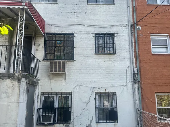 235 East 88th Street image 13 of 14