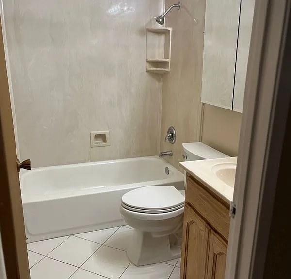 5489 Judith St #1 — Photo 12