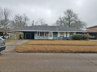 3436 Coolidge St, Lake Charles, LA 70607