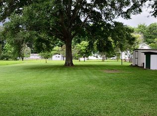 3702 Halls Ferry Rd, Vicksburg, MS 39180