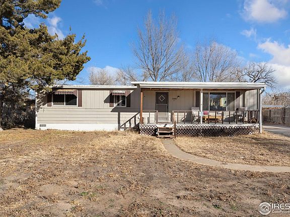 2nd image of 3814 Yosemite Dr