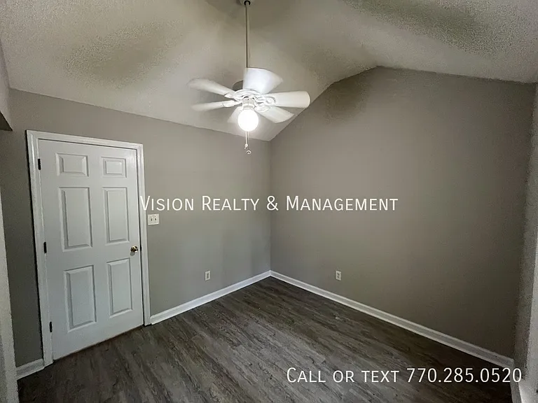 32 Doris Mill Rd — Photo 16
