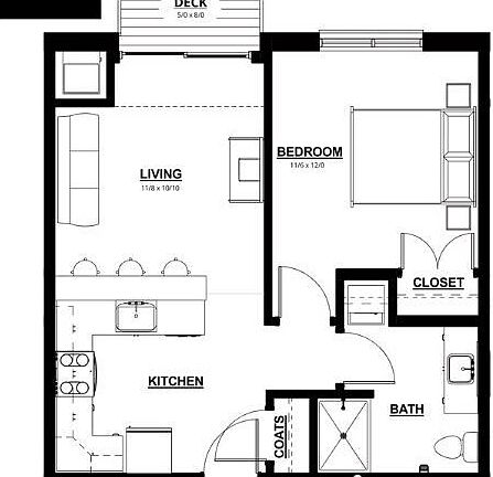 5th image of this home