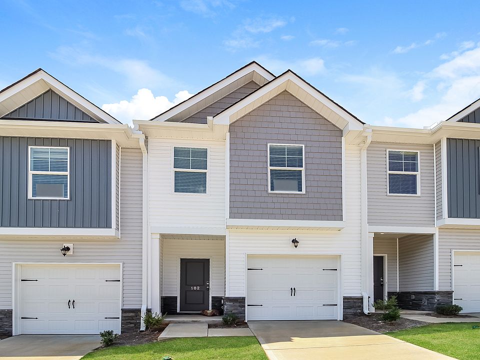 1st image of 102 Norse Creek Dr
