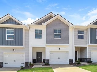 102 Norse Creek Dr, Greenville, SC 29607