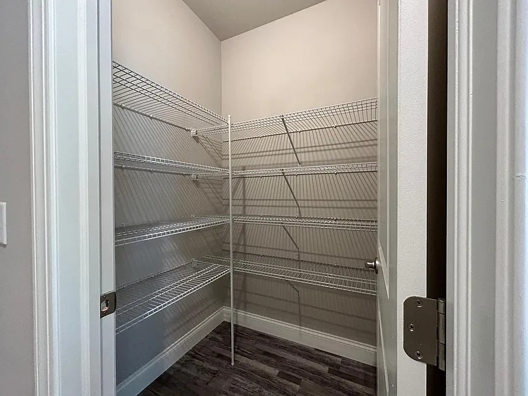 207 Sage Blvd — Photo 11
