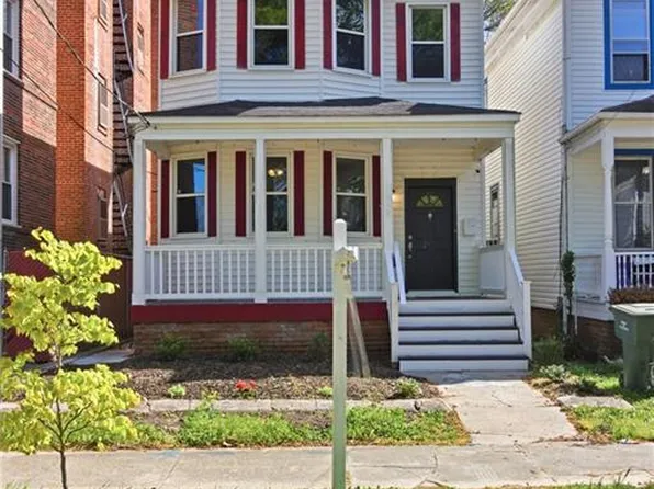 205 W 36th St, Norfolk, VA 23504