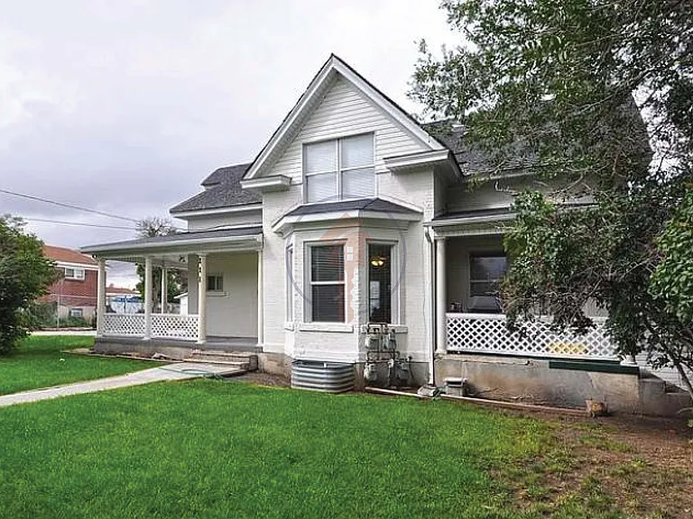 111 N 2nd St, Tooele, UT_07232026