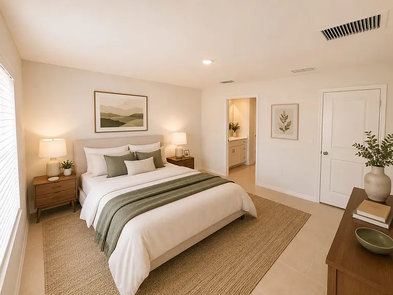 17240 Cantu Ct — Photo 46