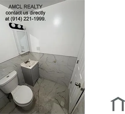 78 Glenwood Ave — Photo 2