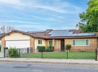 2427 Ceanothus Ave, Chico, CA