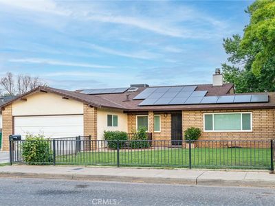 2427 Ceanothus Ave, Chico, CA, 95926