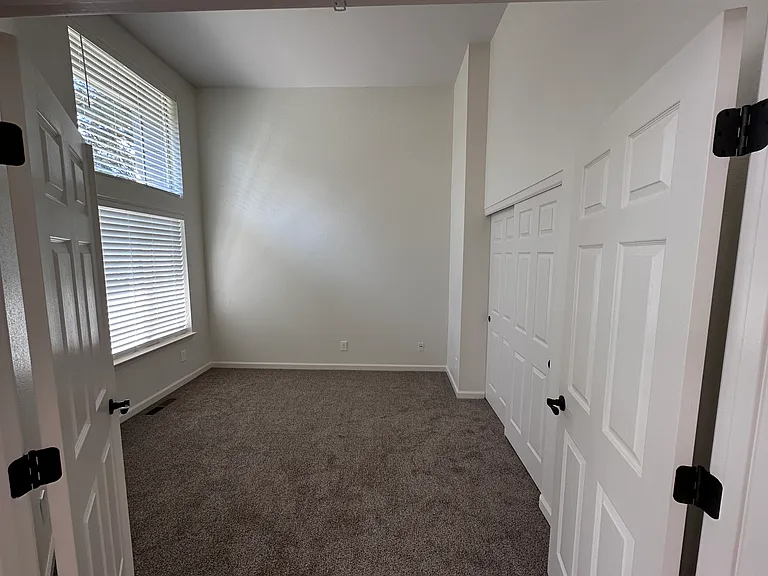 3270 Alum Creek Ct — Photo 17