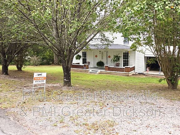 2nd image of 1885 N Soules Chapel Rd