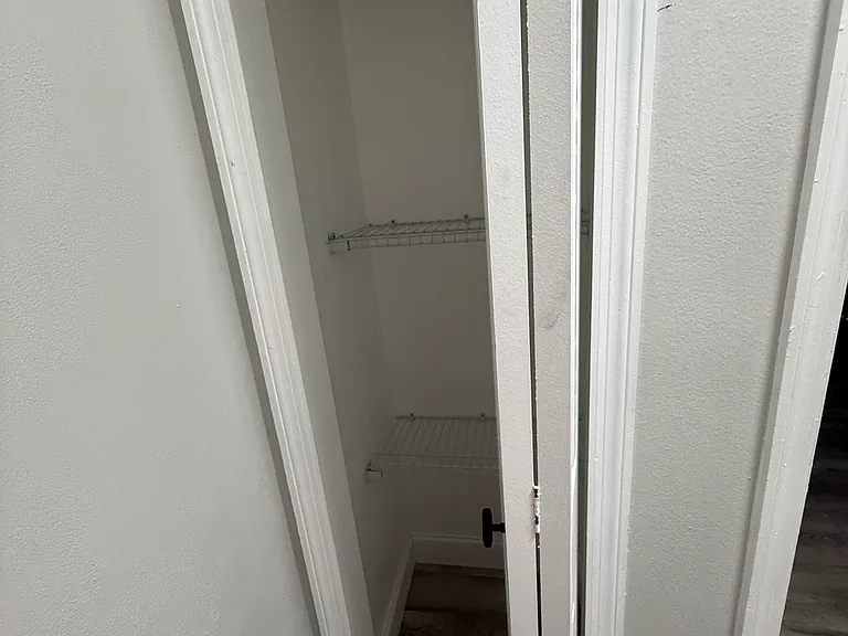 101 Teakwood Dr #101 — Photo 14